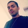 brianlopez687